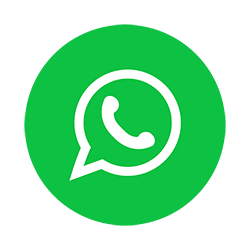 Logo de Whatsapp